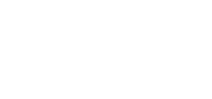 Central de Custódia