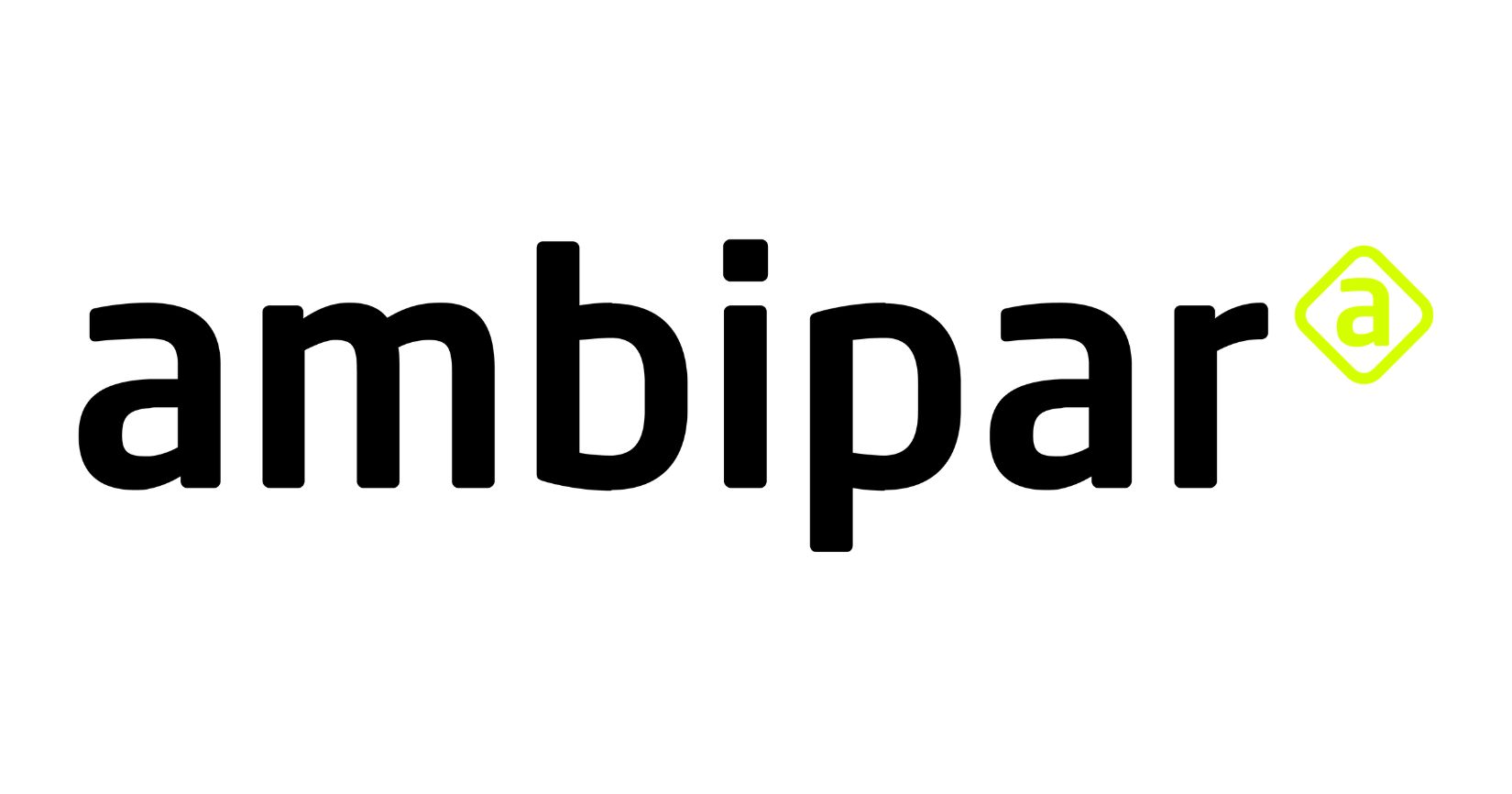 Logotipo central de custodia 2024